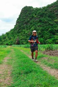 BIB: 
                            <button type="button" onclick="openModal(4433430)" class="btn btn-primary btn-sm float-right btn-popup" data-toggle="modal" data-target=".modal-high-quality">
                        <i class="fas fa-shopping-cart"></i> Add to Cart
                    </button>
                                            <button type="button" onclick="isThisMe(4433430, true)" class="btn btn-success btn-sm float-right btn-popup btn-isme hidden" data-toggle="tooltip" data-placement="bottom" title="นี่คือรูปของคุณใช่ไหม คลิกที่นี่เพื่อเอาเข้าอัลบั้ม">
                        <i class="fas fa-plus"></i> Add to album
                    </button>
                    <button type="button" onclick="isThisMe(4433430, false)" class="btn btn-warning btn-sm float-right btn-popup btn-isnotme hidden">
                        <i class="fas fa-ban"></i> Remove from album
                    </button>